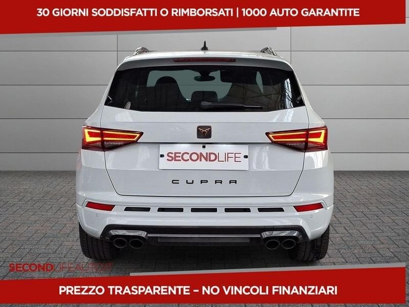 https://cdn-dk.caraffinity.it/dealer/datafiles/vehicle/images/800/32618/Nqos9lxgU1R5ukHO.jpeg