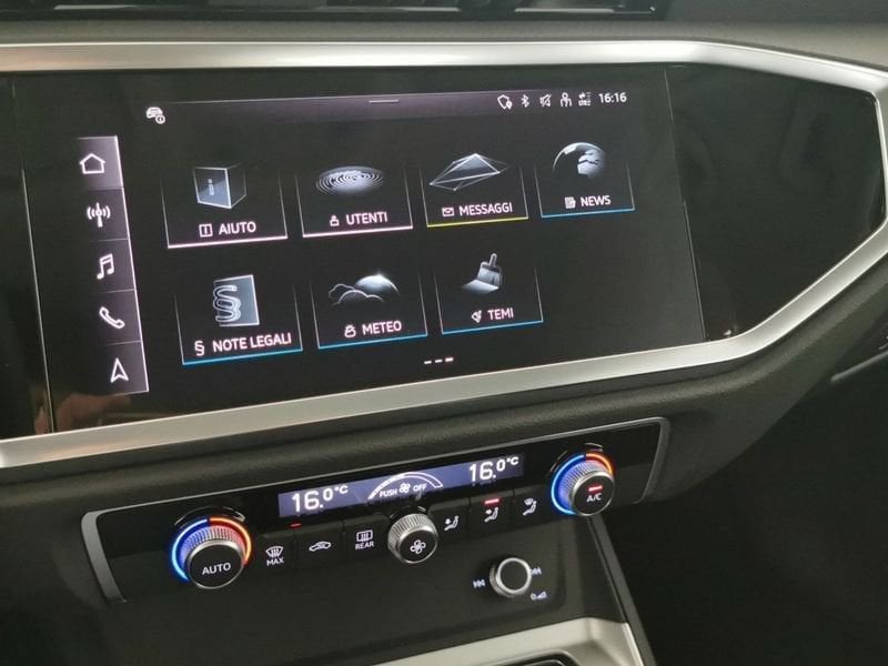 https://cdn-dk.caraffinity.it/dealer/datafiles/vehicle/images/800/32618/NtclOPmXZ6JdqaG1.jpeg