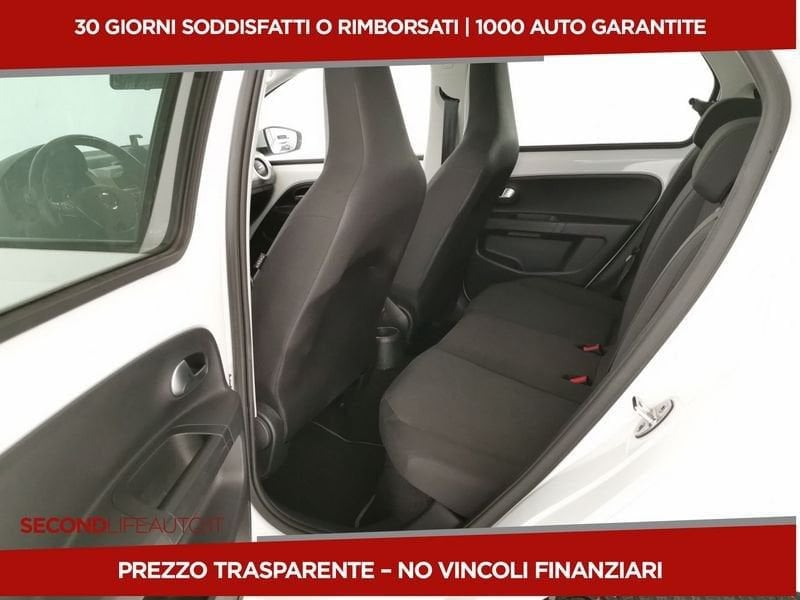 https://cdn-dk.caraffinity.it/dealer/datafiles/vehicle/images/800/32618/Nw7OyU49BecP7A3q.jpeg