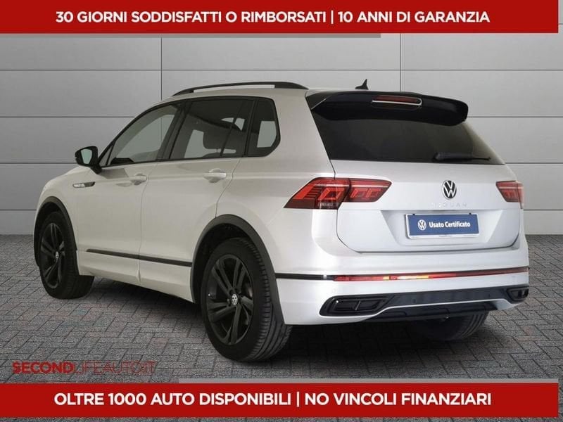https://cdn-dk.caraffinity.it/dealer/datafiles/vehicle/images/800/32618/O3I38lFDglN5hnNg.jpeg