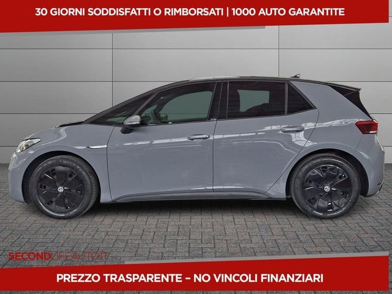 https://cdn-dk.caraffinity.it/dealer/datafiles/vehicle/images/800/32618/O9KsiWEw9McWroP8.jpeg