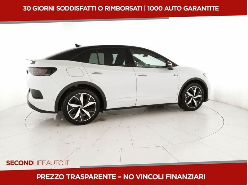https://cdn-dk.caraffinity.it/dealer/datafiles/vehicle/images/800/32618/OB5zFq72i1d0sZhQ.jpeg