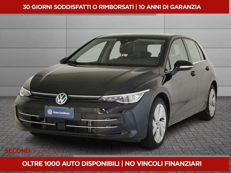 https://cdn-dk.caraffinity.it/dealer/datafiles/vehicle/images/800/32618/ODPDqyPjHwYTMx8u.jpeg?format=jpeg