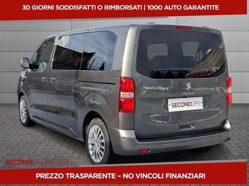 https://cdn-dk.caraffinity.it/dealer/datafiles/vehicle/images/800/32618/OL8Pox5xi6uIG7DW.jpeg