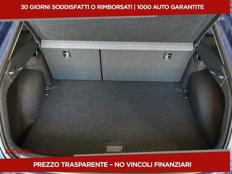 https://cdn-dk.caraffinity.it/dealer/datafiles/vehicle/images/800/32618/OMWOcw7J699OzFOi.jpeg