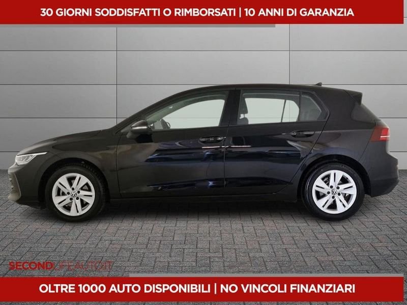 https://cdn-dk.caraffinity.it/dealer/datafiles/vehicle/images/800/32618/ONtx4GWEab1xvMJ7.jpeg