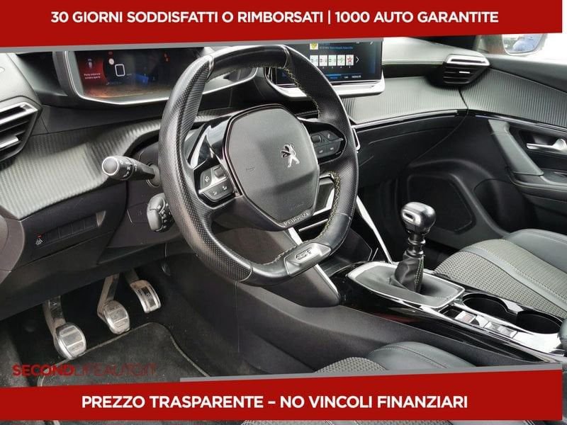 https://cdn-dk.caraffinity.it/dealer/datafiles/vehicle/images/800/32618/OYM5qlNzJDlxu5Ok.jpeg