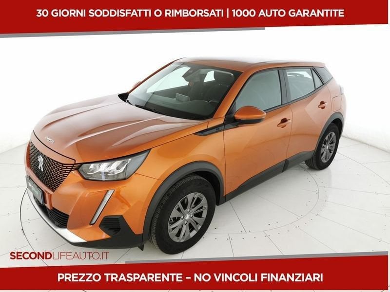 https://cdn-dk.caraffinity.it/dealer/datafiles/vehicle/images/800/32618/OecQYCwJbHGYMprV.jpeg