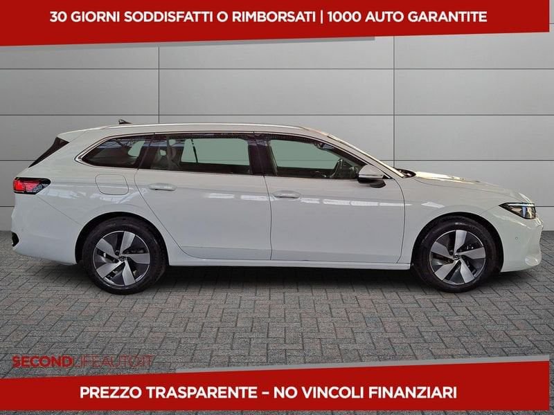 https://cdn-dk.caraffinity.it/dealer/datafiles/vehicle/images/800/32618/Orfa8XoCp1PTOtBZ.jpeg