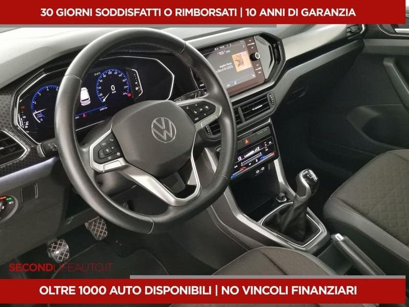 https://cdn-dk.caraffinity.it/dealer/datafiles/vehicle/images/800/32618/OtOGXR5jYZtvWAio.jpeg