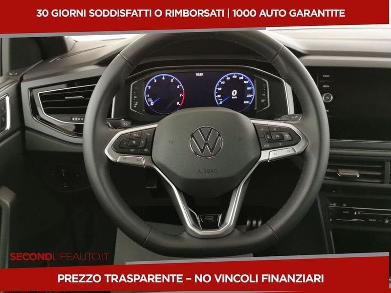 https://cdn-dk.caraffinity.it/dealer/datafiles/vehicle/images/800/32618/OwnrpZ0NFg7n3HhW.jpeg
