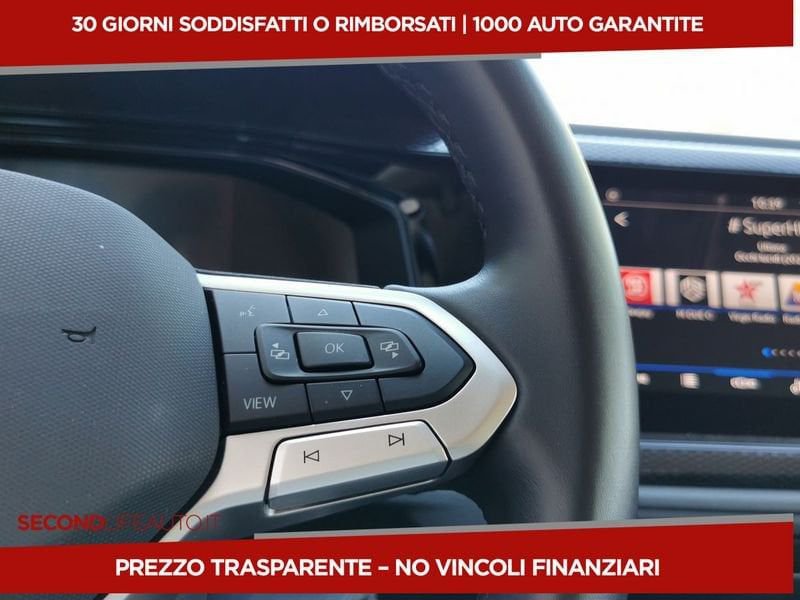 https://cdn-dk.caraffinity.it/dealer/datafiles/vehicle/images/800/32618/OyBonaumUEyrDAYk.jpeg