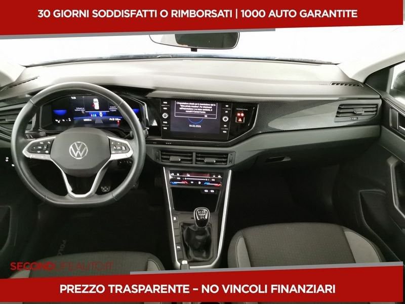 https://cdn-dk.caraffinity.it/dealer/datafiles/vehicle/images/800/32618/P6V8UDHBib9YPpOD.jpeg