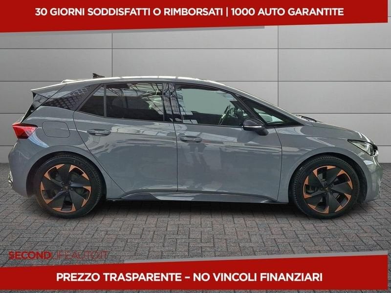 https://cdn-dk.caraffinity.it/dealer/datafiles/vehicle/images/800/32618/PB8c3AJKNYF1f8Tq.jpeg