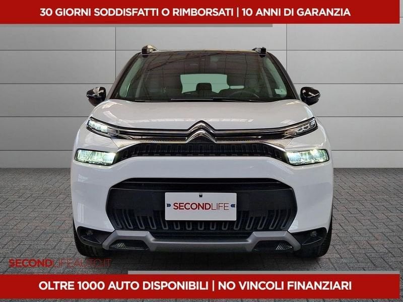 https://cdn-dk.caraffinity.it/dealer/datafiles/vehicle/images/800/32618/PHlBvzWpTeh5lh04.jpeg