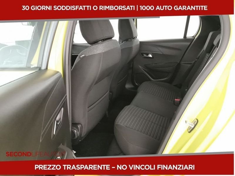 https://cdn-dk.caraffinity.it/dealer/datafiles/vehicle/images/800/32618/PJUErPag5yxoyia7.jpeg