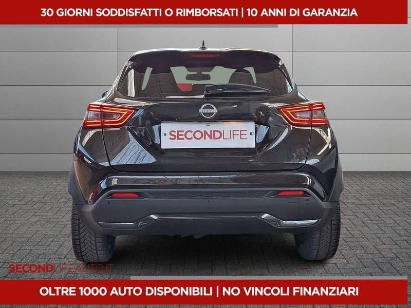 https://cdn-dk.caraffinity.it/dealer/datafiles/vehicle/images/800/32618/PMEB7YjSpToT23A0.jpeg