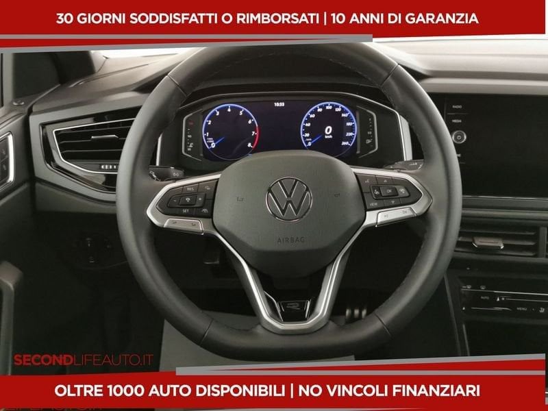 https://cdn-dk.caraffinity.it/dealer/datafiles/vehicle/images/800/32618/PMqt9NFngGjCBCDX.jpeg