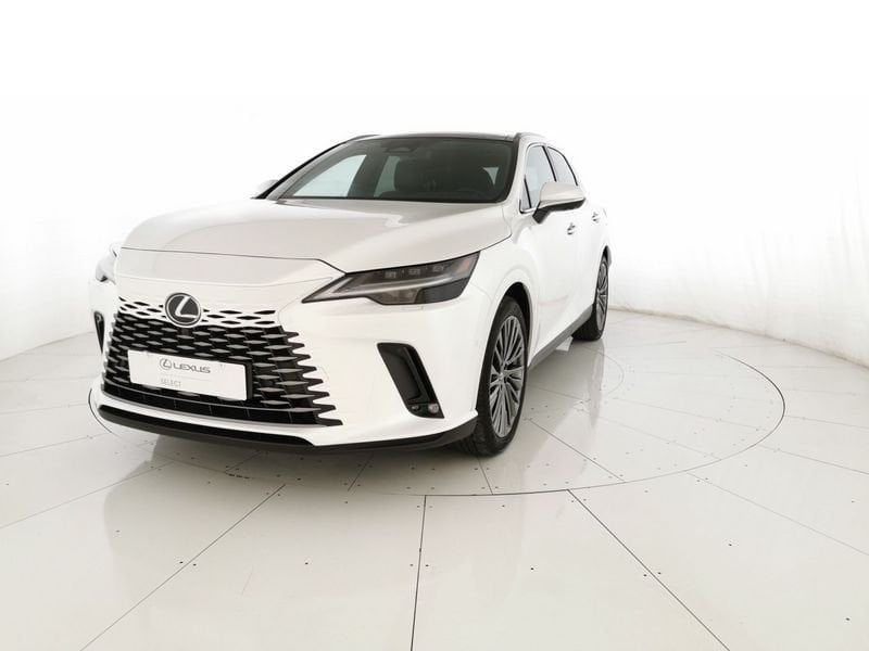 https://cdn-dk.caraffinity.it/dealer/datafiles/vehicle/images/800/32618/PROczl3eF5BeOjq8.jpeg?format=jpeg