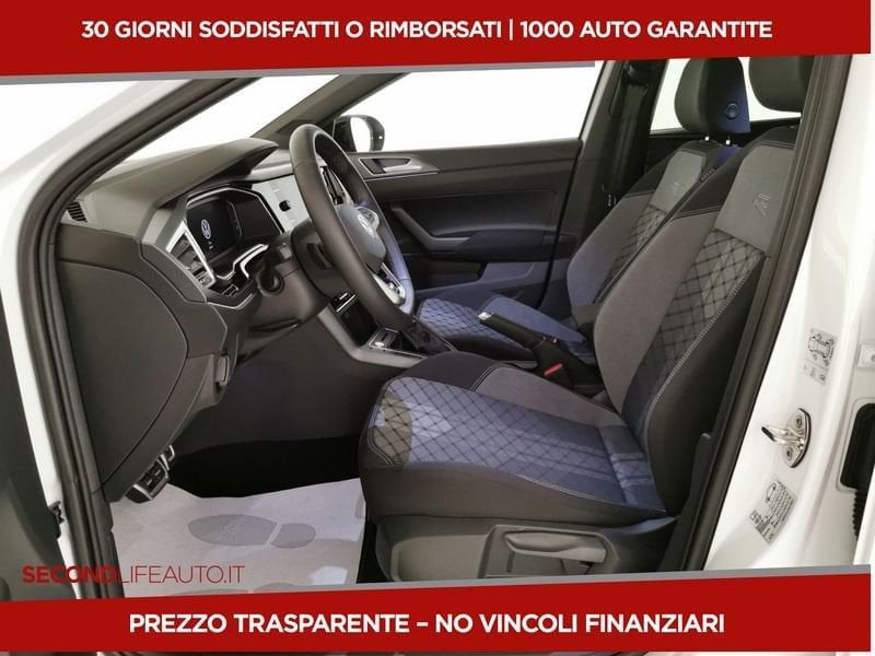 https://cdn-dk.caraffinity.it/dealer/datafiles/vehicle/images/800/32618/PTWtKQYd1d3S9v0r.jpeg