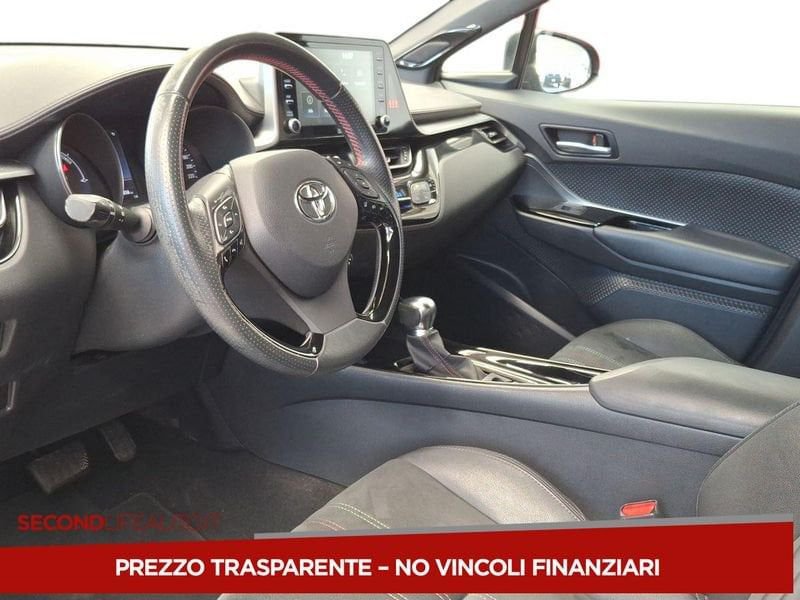 https://cdn-dk.caraffinity.it/dealer/datafiles/vehicle/images/800/32618/PgqZfBdNmrVV3s4P.jpeg