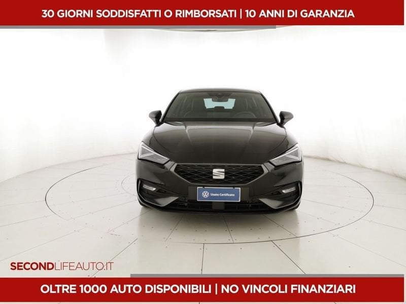 https://cdn-dk.caraffinity.it/dealer/datafiles/vehicle/images/800/32618/PhS5FTOKc5rujrmf.jpeg