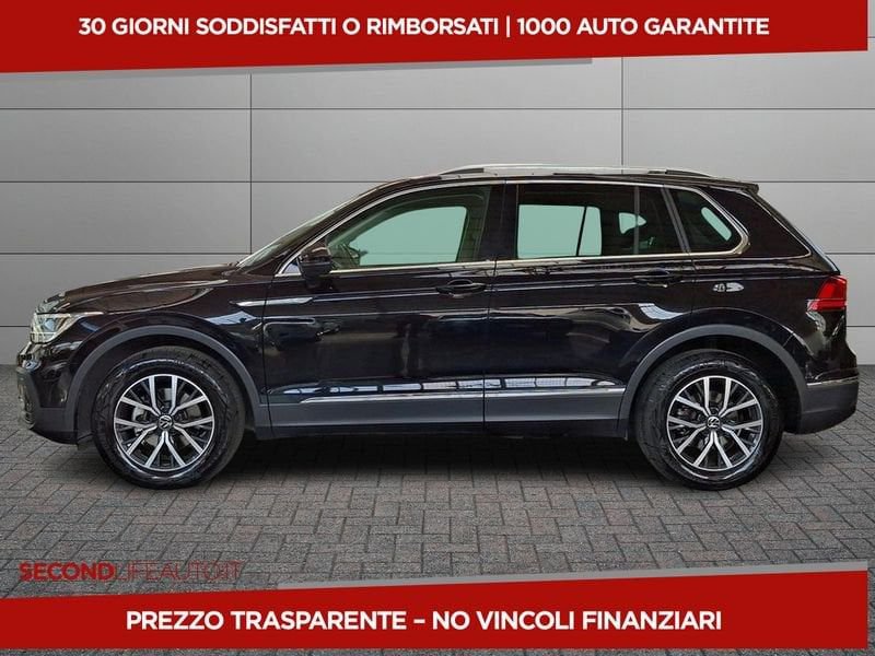https://cdn-dk.caraffinity.it/dealer/datafiles/vehicle/images/800/32618/Pm8LNK53DJ85e4x4.jpeg