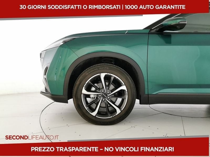 https://cdn-dk.caraffinity.it/dealer/datafiles/vehicle/images/800/32618/PrQbByLvfbjfdP3R.jpeg
