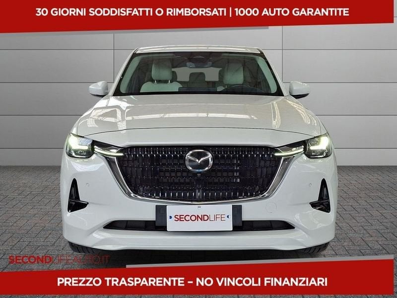 https://cdn-dk.caraffinity.it/dealer/datafiles/vehicle/images/800/32618/PsqWMEfmKyy0Gnpq.jpeg