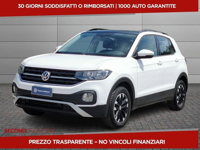 immagine non disponibile
