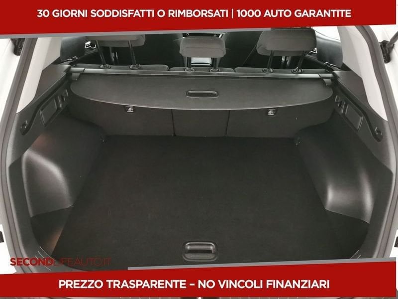 https://cdn-dk.caraffinity.it/dealer/datafiles/vehicle/images/800/32618/PvvJVtNbnSoCxVAL.jpeg