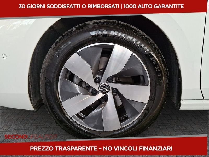 https://cdn-dk.caraffinity.it/dealer/datafiles/vehicle/images/800/32618/Q0WQCFsW6KpPdors.jpeg