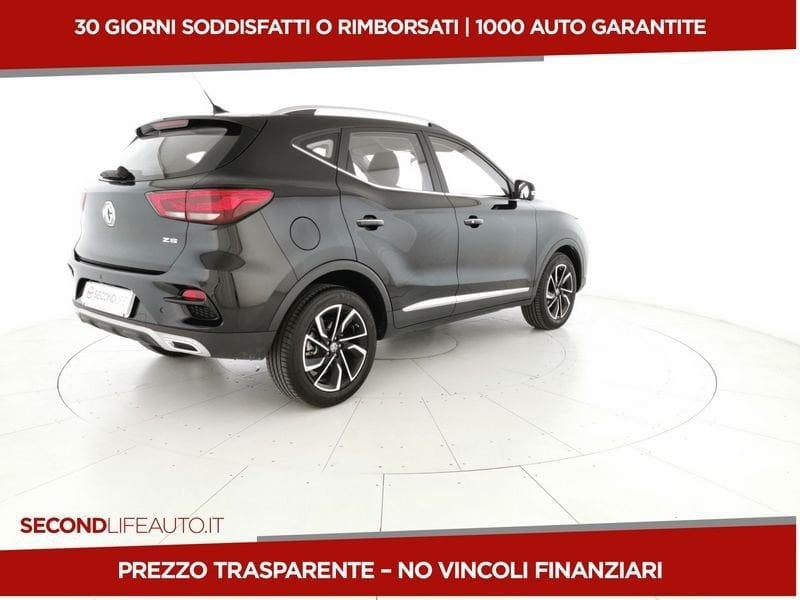 https://cdn-dk.caraffinity.it/dealer/datafiles/vehicle/images/800/32618/Q8LZjKMMQCotbRoJ.jpeg
