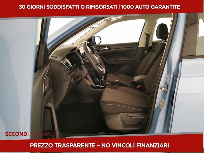https://cdn-dk.caraffinity.it/dealer/datafiles/vehicle/images/800/32618/QJb1cRIzTCJEvYcS.jpeg