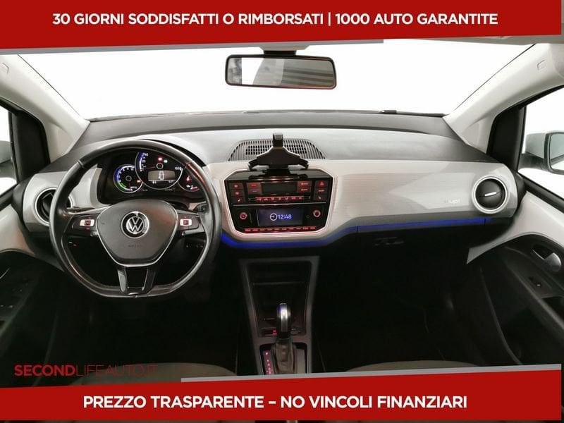 https://cdn-dk.caraffinity.it/dealer/datafiles/vehicle/images/800/32618/QObGRVt5eCcWgjyi.jpeg