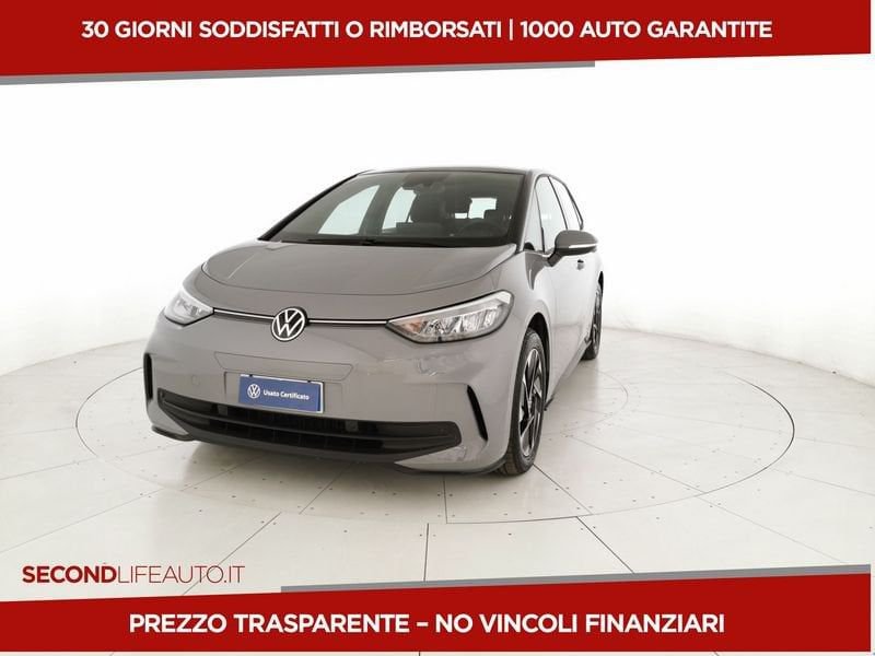 https://cdn-dk.caraffinity.it/dealer/datafiles/vehicle/images/800/32618/QOyWQPXFVzhMfjE7.jpeg?format=jpeg