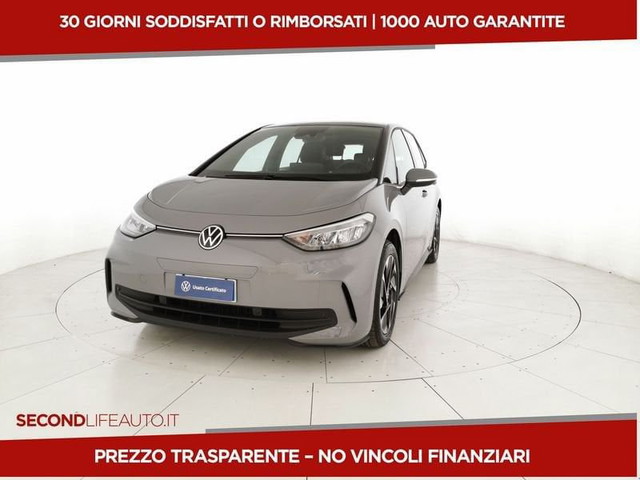 immagine non disponibile