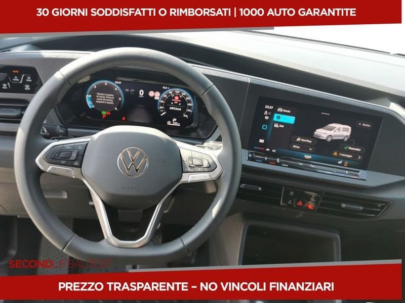 https://cdn-dk.caraffinity.it/dealer/datafiles/vehicle/images/800/32618/QPvrfMm2xiJyhsgM.jpeg