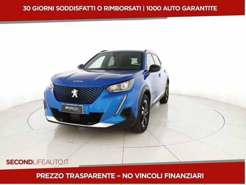 https://cdn-dk.caraffinity.it/dealer/datafiles/vehicle/images/800/32618/QYiYRoMObhl2ROiN.jpeg?format=jpeg