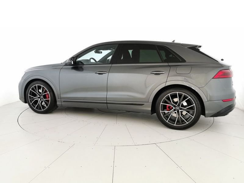 https://cdn-dk.caraffinity.it/dealer/datafiles/vehicle/images/800/32618/QcmGmq7Y089uhlgQ.jpeg