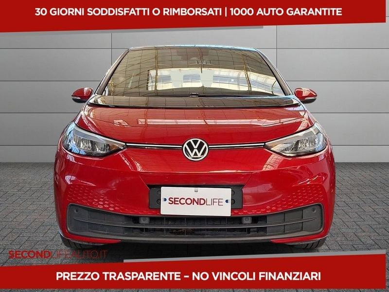 https://cdn-dk.caraffinity.it/dealer/datafiles/vehicle/images/800/32618/QgNQ8Yfrn1G435w6.jpeg
