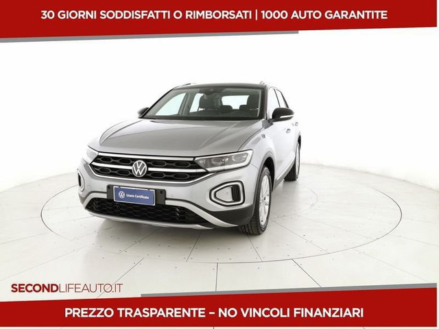 immagine non disponibile