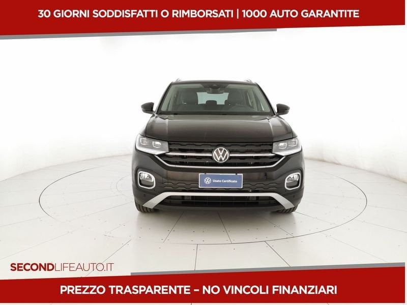 https://cdn-dk.caraffinity.it/dealer/datafiles/vehicle/images/800/32618/Qyoe93N27NcHc3im.jpeg