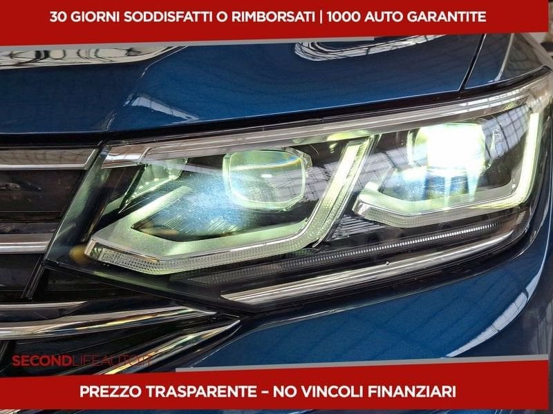 https://cdn-dk.caraffinity.it/dealer/datafiles/vehicle/images/800/32618/QzHF1dg3PhRro9aE.jpeg
