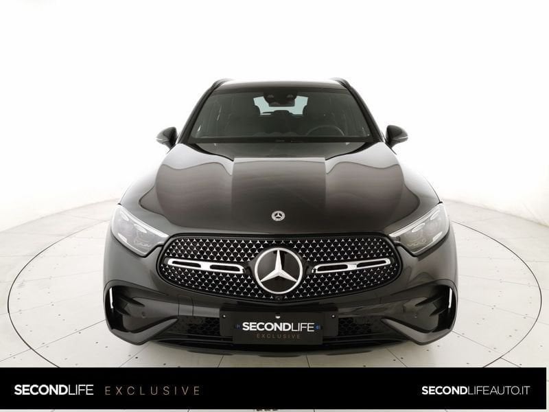 https://cdn-dk.caraffinity.it/dealer/datafiles/vehicle/images/800/32618/R4eo0AN0ne7zTDHc.jpeg