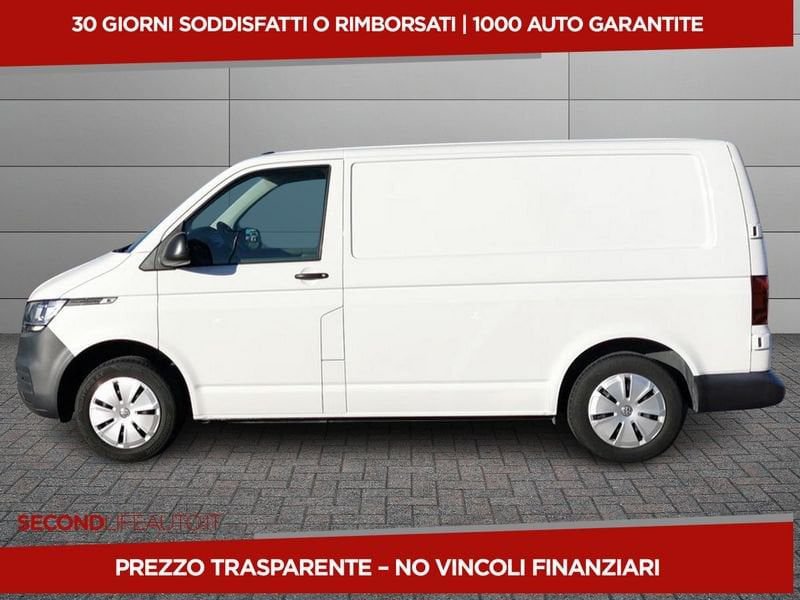 https://cdn-dk.caraffinity.it/dealer/datafiles/vehicle/images/800/32618/R5YvuG7kgdr2lFiv.jpeg