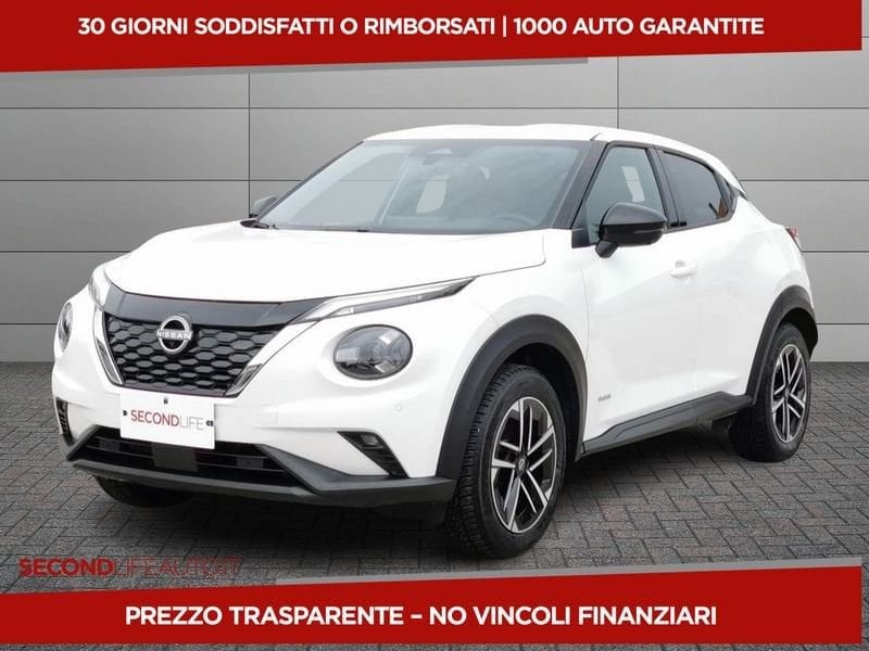 https://cdn-dk.caraffinity.it/dealer/datafiles/vehicle/images/800/32618/RGNfpeGwrB6T7Bg4.jpeg?format=jpeg