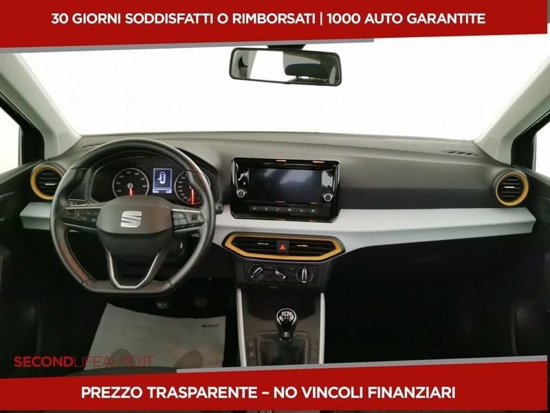 https://cdn-dk.caraffinity.it/dealer/datafiles/vehicle/images/800/32618/RHkV65m3D8gSunvy.jpeg