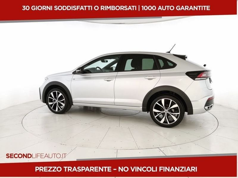 https://cdn-dk.caraffinity.it/dealer/datafiles/vehicle/images/800/32618/RJk7LssfcRJ1ei0A.jpeg