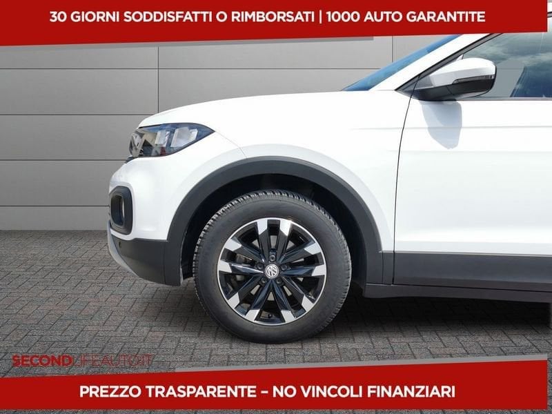 https://cdn-dk.caraffinity.it/dealer/datafiles/vehicle/images/800/32618/RLqp9WJTHqaGcQfF.jpeg